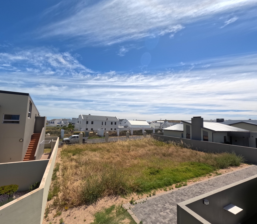 0 Bedroom Property for Sale in Sunset Estate Western Cape